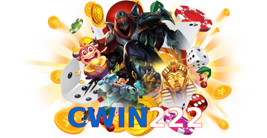 CWIN222